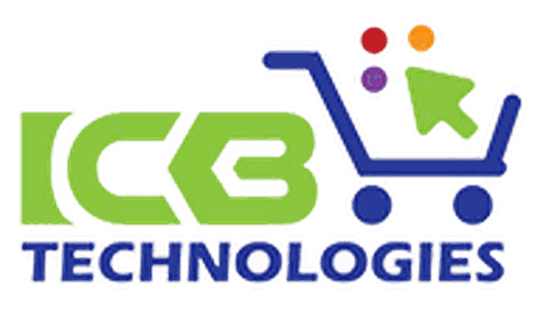 ICB Technologies